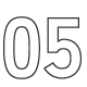 05