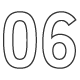 06