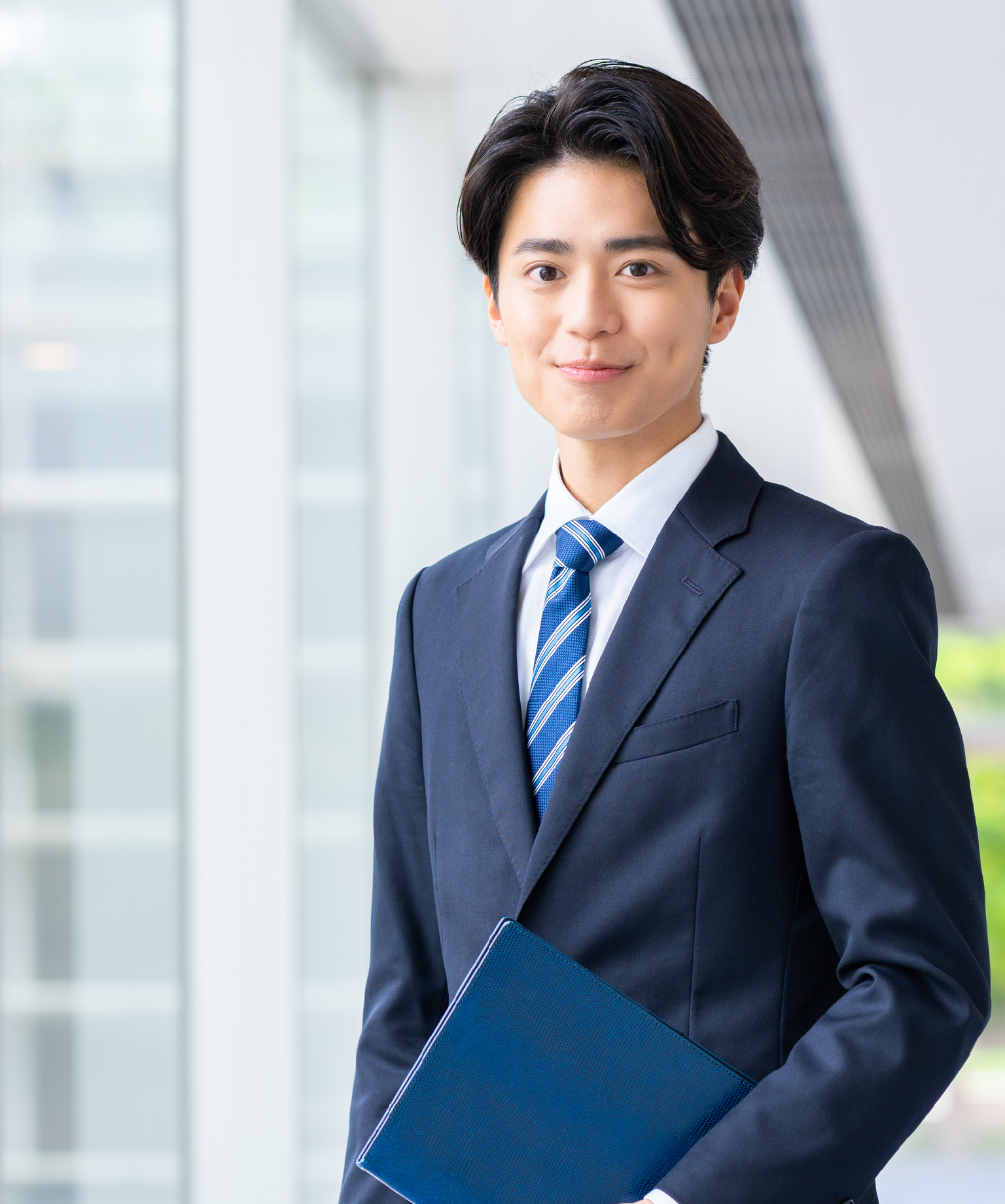 メインビジュアル