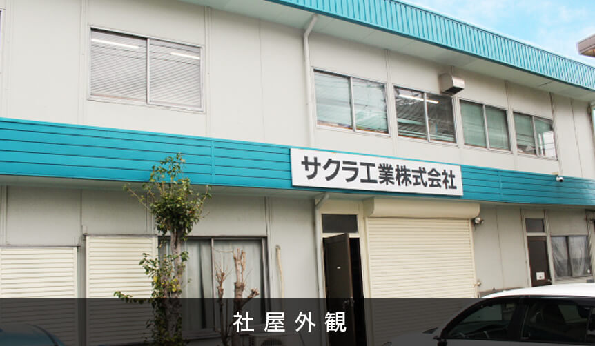 photo1