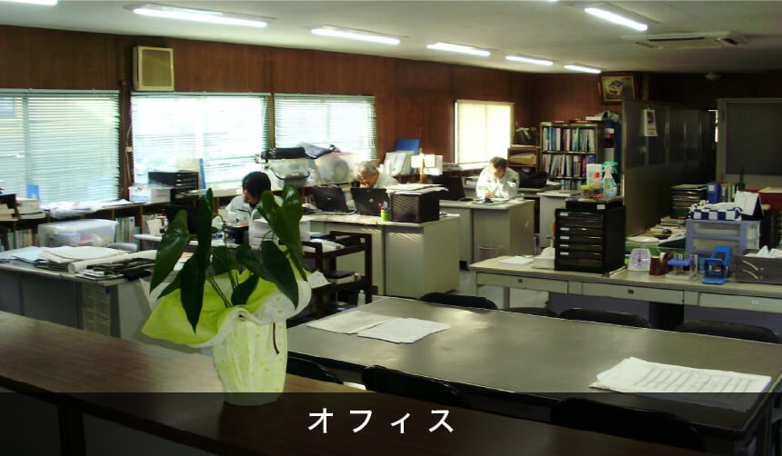 photo2