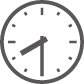8:30