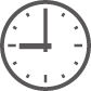 9:00