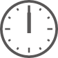12:00