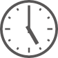 17:00