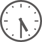 17:30