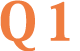 Q1