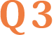 Q3
