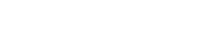 株式会社太陽産業 ロゴ