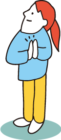 イラスト2