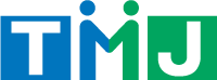 株式会社TMJ