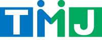株式会社TMJ