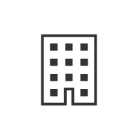 会社概要/業務内容