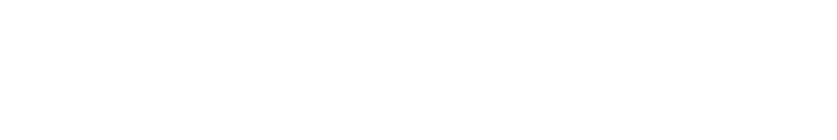 with your style