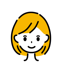 女性スタッフ(30代)