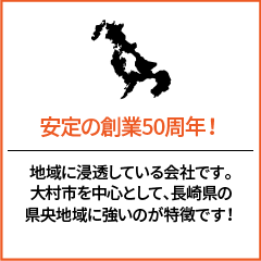 未経験スタート歓迎
