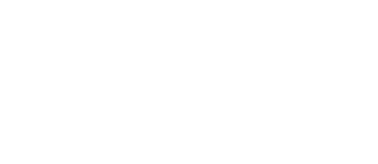 JOB PAPERには700件のお仕事情報掲載中！