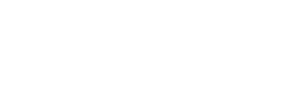 MERIT